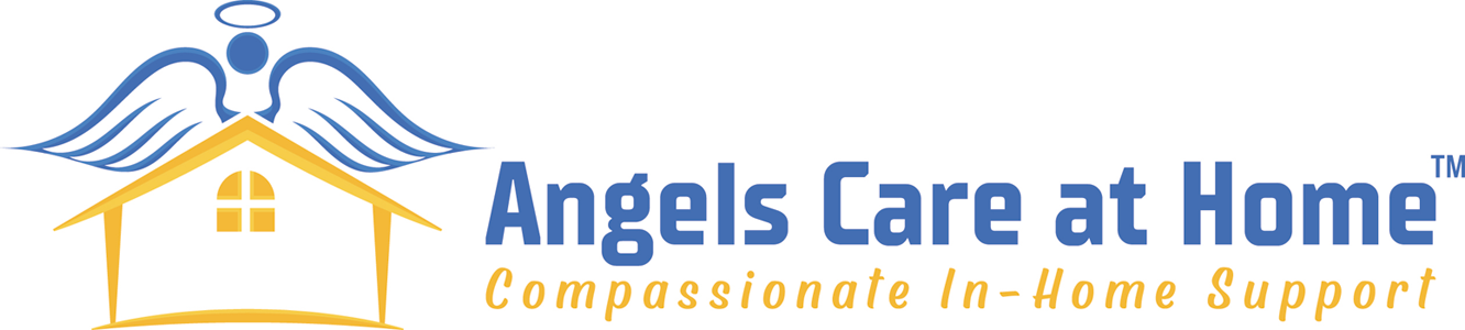 Angels Care at Home, LLC